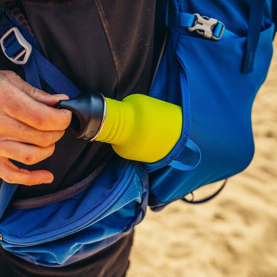 Gregory Zulu 35 Sac à dos de randonnée M-L 66 cm