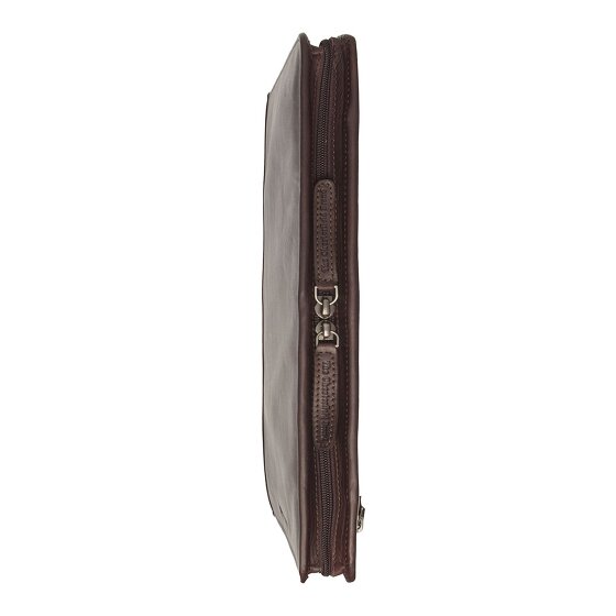 The Chesterfield Brand Moreton Porte-documents Cuir 28 cm
