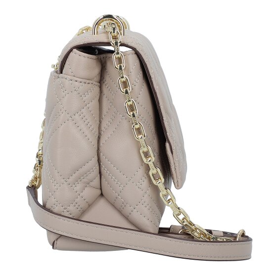 DKNY Evon Sac à bandoulière Cuir 26 cm