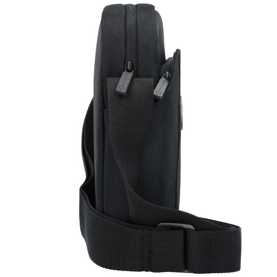 Delsey Paris Sac à bandoulière Picpus 18 cm