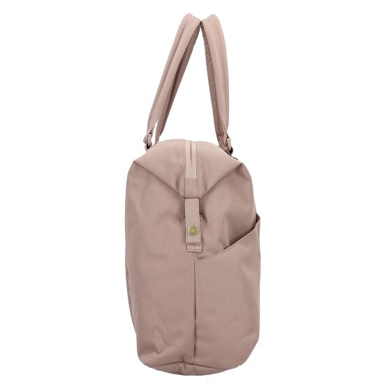 Herschel Strand Sac de shopper 43 cm