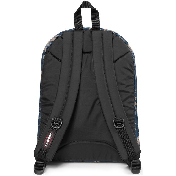 Eastpak Pinnacle Daypack 42 cm