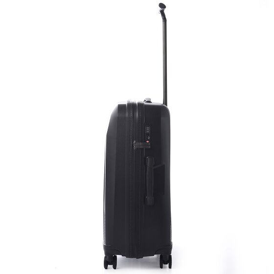 Epic Phantom SL 4 roues trolley 66 cm