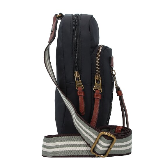 camel active Bari Sac à bandoulière 14 cm