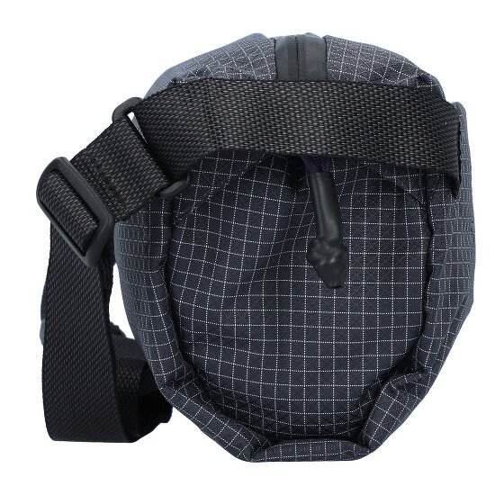 Bellroy Lite Sac à bandoulière 28 cm