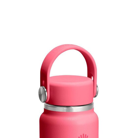 Hydro Flask Micro Hydro Gourde 200 ml