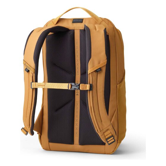 Gregory Terros 20 L Daypack 50 cm Compartiment ordinateur