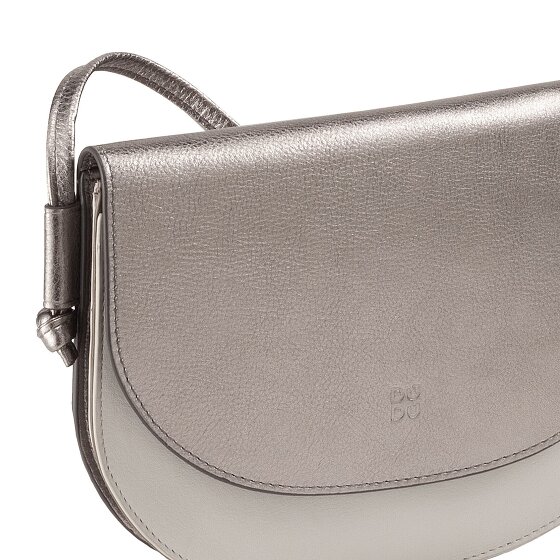 DuDu Altea Sac à bandoulière Cuir 18.5 cm
