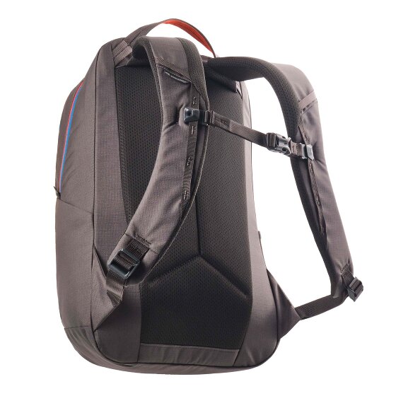 Gregory Retna 20 Daypack 50 cm Compartiment pour ordinateur portable