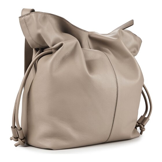 Marc O'Polo Sac à main Cuir véritable 41 cm