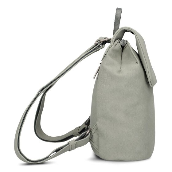 Zwei Mademoiselle.M Sac à dos de ville 29 cm