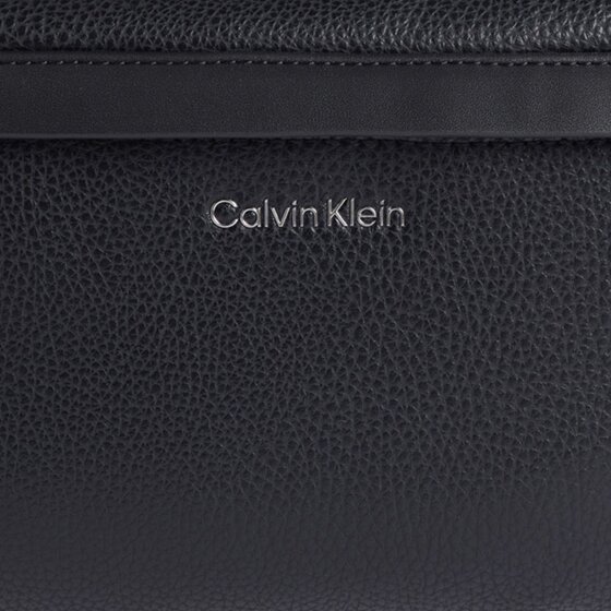 Calvin Klein CK Must Sac banane 18 cm