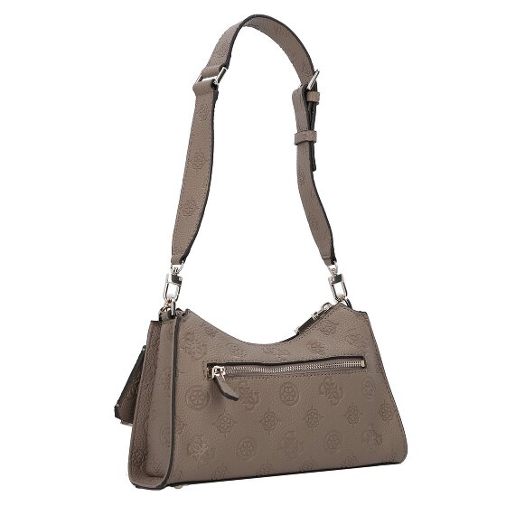 Guess Cresidia Sac à bandoulière 27 cm
