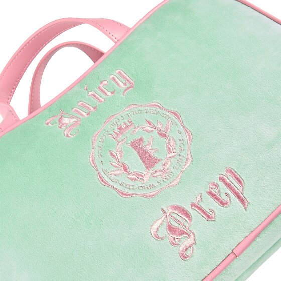 Juicy Couture Juicy Prep Beautycase 33 cm