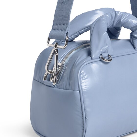 Wouf Gloss Sac à main 21.5 cm