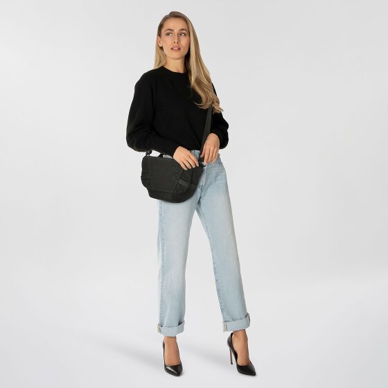 aunts & uncles Kazo Mini sac à main 17 cm