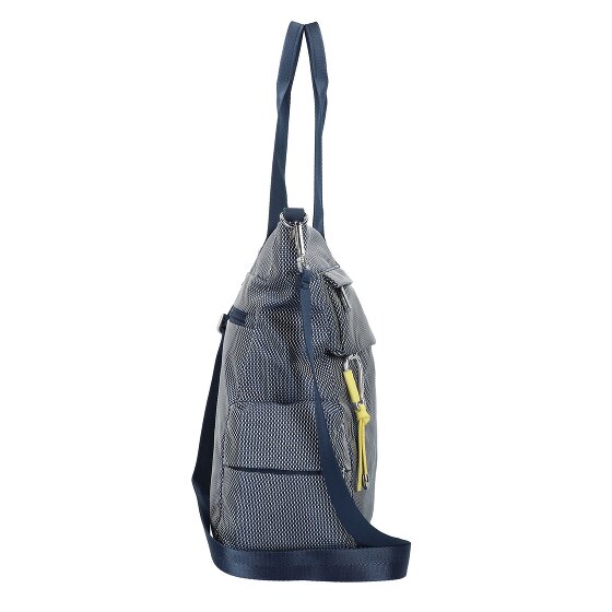 Suri Frey SFY SURI Sports Cody Marry Sac à bandoulière 38 cm