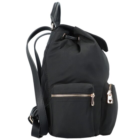 Guess Eco Gemma sac à dos 32 cm