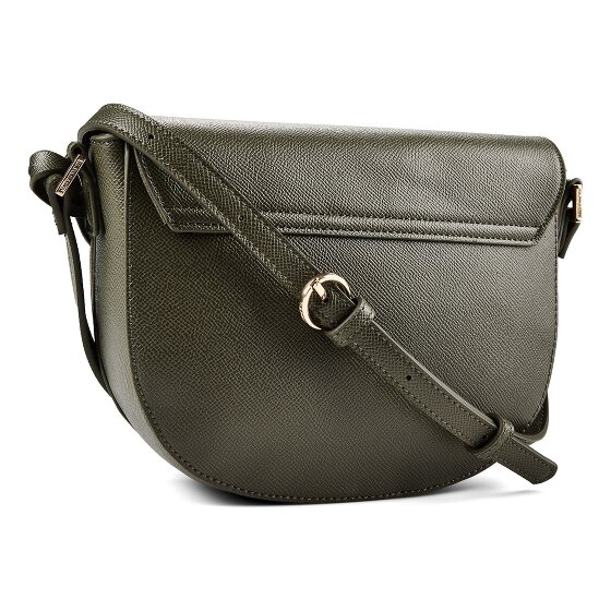 U.S. Polo Assn. Jones Sac à bandoulière 22 cm