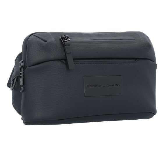 Porsche Design Urban Eco Sac banane Cuir 21.5 cm