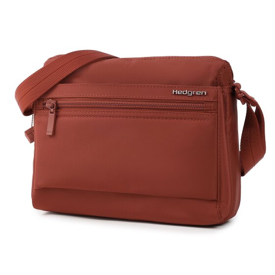 Hedgren Inner City Eye Sac à bandoulière RFID 22 cm
