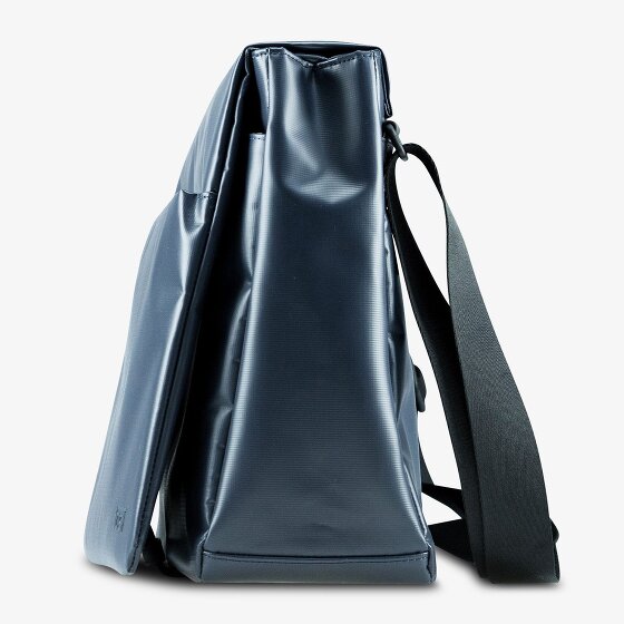 Jost Tolja Messenger 38 cm Compartiment pour ordinateur portable