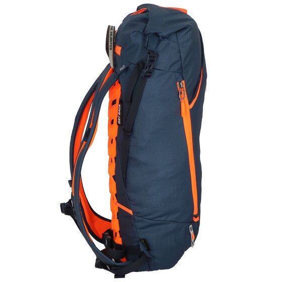 Salewa Sac à dos Ortles Climb 25L 54 cm