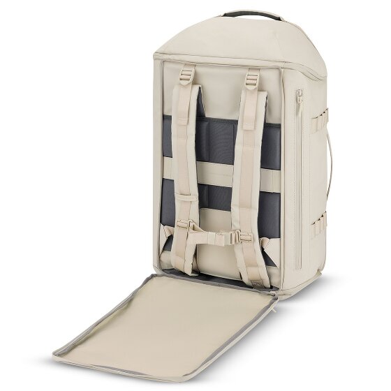 Kapten & Son Lisbon Sac de voyage Weekender L 64 cm