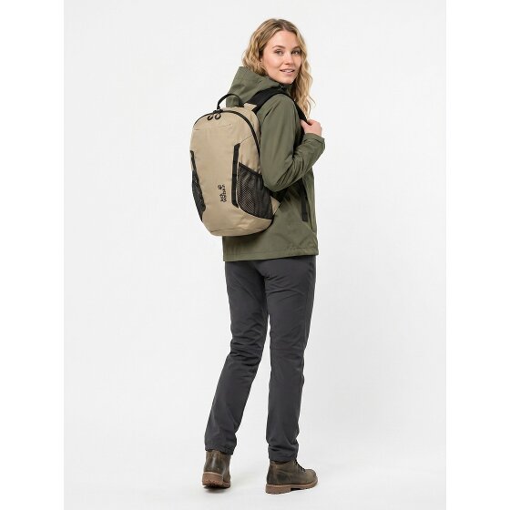 Jack Wolfskin Velocity Lite Sac à dos de randonnée 41 cm