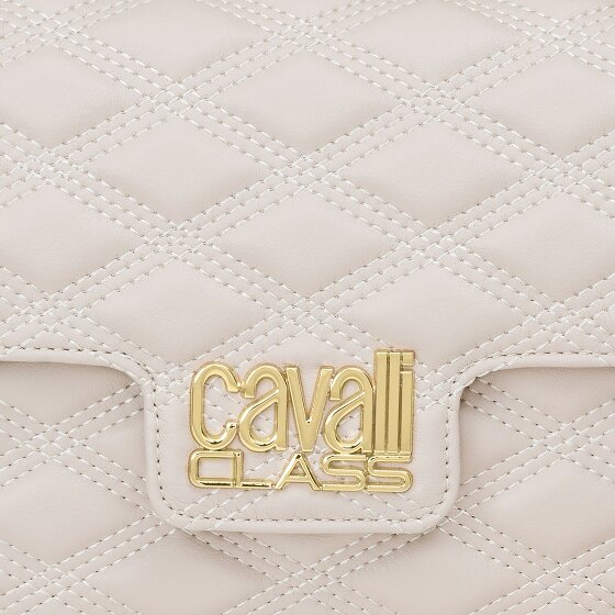 Cavalli Class Amanda Sac à main 24 cm