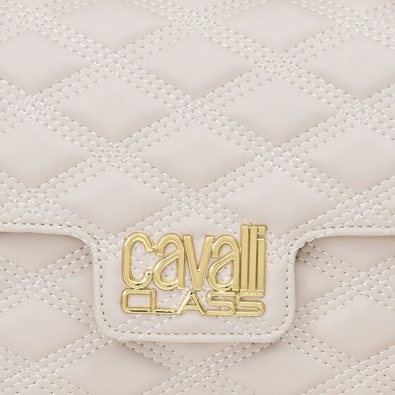 Cavalli Class Amanda Sac à main 24 cm