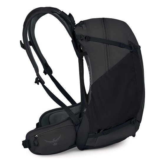 Osprey Hikelite 28 L Sac à dos de randonnée 59 cm