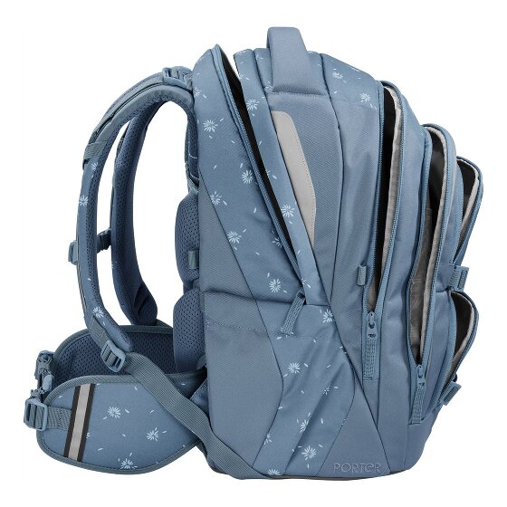 coocazoo Porter Sac à dos scolaire 46 cm