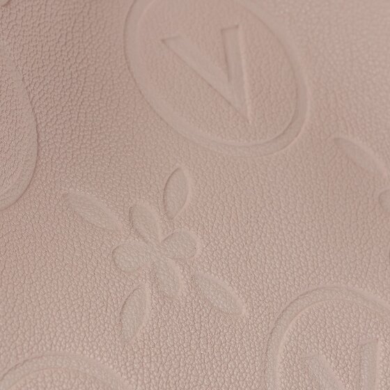 Valentino Samba Re Sac à bandoulière 35 cm