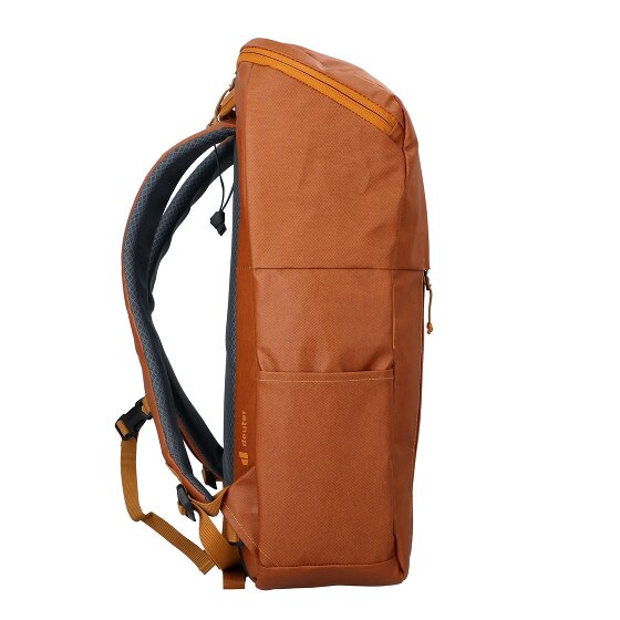 Deuter UP Stockholm Daypack 51 cm Compartiment pour ordinateur portable
