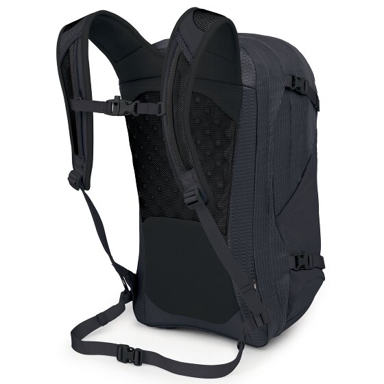 Osprey Nebula Sac à dos 49 cm pour ordinateur portable