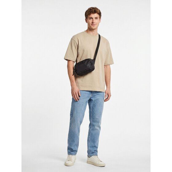 Jack Wolfskin Wandermood Sac banane 22 cm