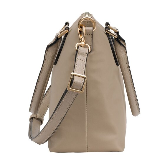 L.Credi Alena Sac de shopper 32 cm
