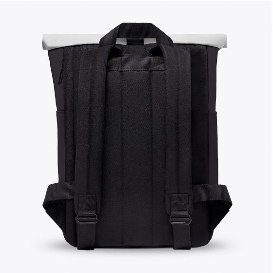 Ucon Acrobatics Lotus Hajo Mini Daypack 42 cm Compartiment pour ordinateur portable