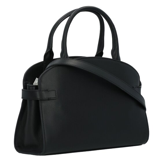 Coccinelle Sabine Sac à main Cuir 29 cm