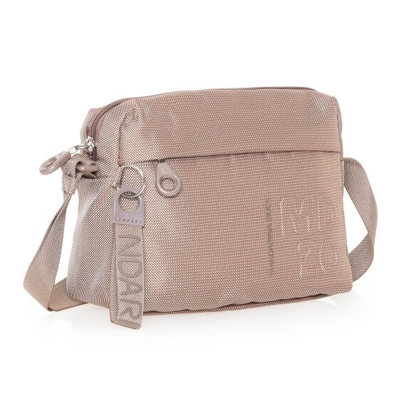 Mandarina Duck MD20 Sac à bandoulière 22 cm