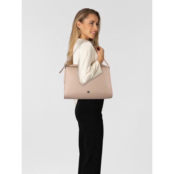 Hugo Chris 2.0 Sac à bandoulière 33 cm