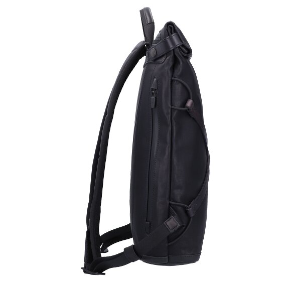 aunts & uncles Japan Yokohama Sac à dos 40 cm pour ordinateur portable