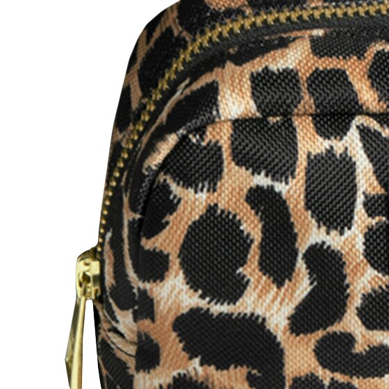 Wouf Daily Trousse de toilette 20 cm