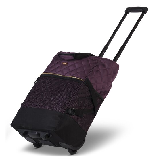 Punta Wheel "Classy" Chariot à provisions 50 cm
