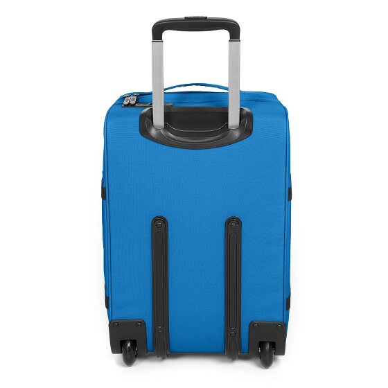 Eastpak Transit'R 2 roulettes Sac de voyage S 51 cm