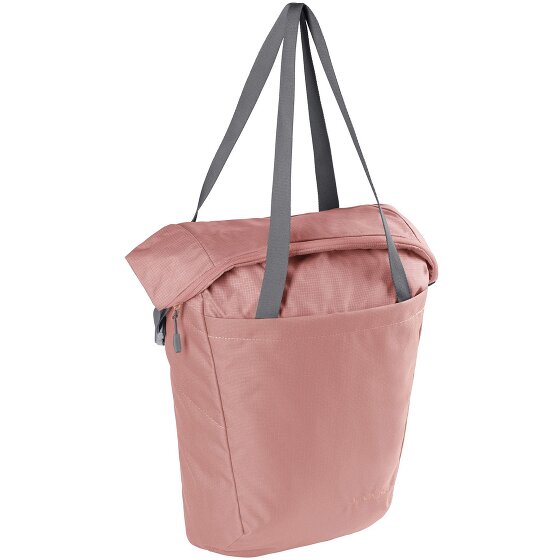 Vaude Sac à dos Kajam 46 cm