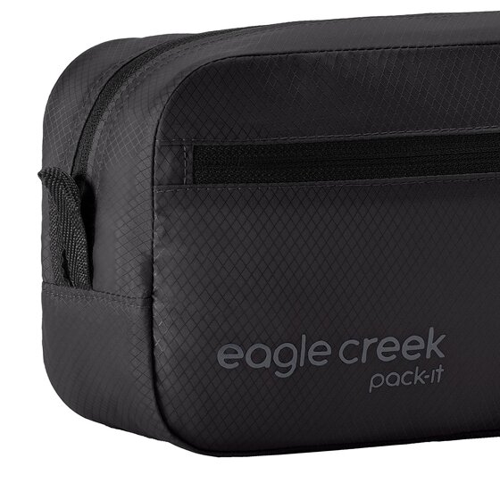 Eagle Creek Pack-It Trousse de toilette S 25.5 cm