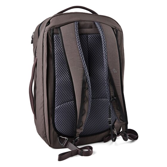 Bellroy Lite Sac à dos de voyage 49 cm Compartiment pour ordinateur portable