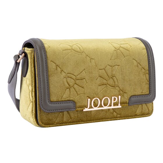Joop! Ricamo Dolce Sousa Sac à bandoulière 22.5 cm